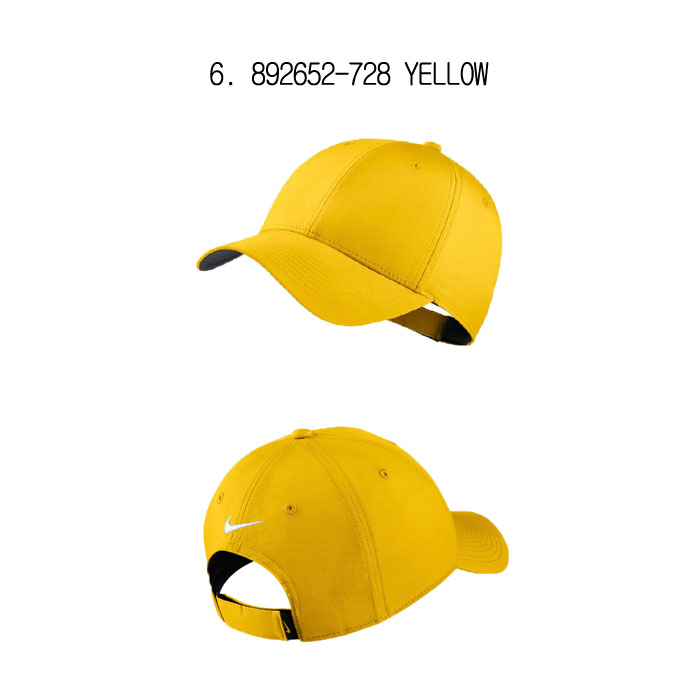 나이키(NIKE) 레가시 91 테크 스우시 커스텀 캡 892652 7종
